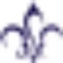 Logo van Lange AND Partners Financieel Advies