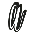 Logo van About a Jacket