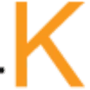 Logo van architectuurstudio Kristel