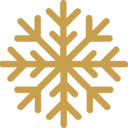 Logo Finest Frozen Food