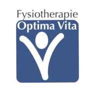 Logo van Fysiotherapie Optima Vita