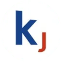 Logo Kenter Jeugdhulp
