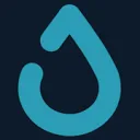 Logo Jila.ai