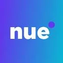 Logo Approvals Pro from Nue