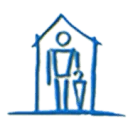 Logo van De InstallatieVraagbaak B.V.