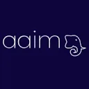Logo van Aaim: Organisatiecultuur AND Leiderschap: Onderzoek