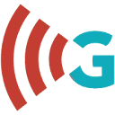 Logo Vereniging GAIN