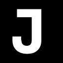 Logo van Jihaa > for visual language