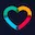 Logo van Imperial Healthtech