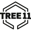 Logo van TREE11