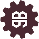 Logo van Pliant