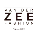 Logo van Van der Zee Women