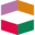 Logo Guardians B.V.