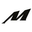 Logo van Mobile Chiptuning Nederland