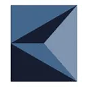 Logo van Dapper’s Kantoorvakhandel