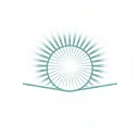 Logo Sofie Frankenhuis