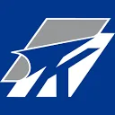 Logo van Kresta bv