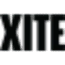 Logo van XITE Networks