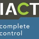 Logo van IACT Complete Control