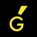 Logo van Publima Glaifa - Lichtreclame * Leddisplays