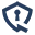 Logo E-quipment B.V.