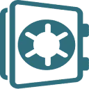 Logo De Nederlandse Notariskluis
