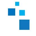 Logo van Techtiq Solutions B.V.