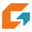 Logo van Gevaert Makelaars en Vastgoedbeheer
