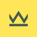 Logo van Royal de Gruijter
