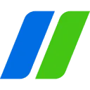 Logo van ISOhome B.V.