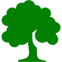 Logo van Nieuw Groevenbeek