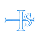 Logo Iona Stichting