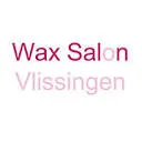Logo van Wax Salon Vlissingen