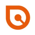 Logo van Quality Dots