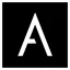 Logo van ASWA Keukens