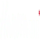 Logo Hanova Textiles b.v.