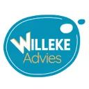 Logo van Mijn Gereedschapskist: online marketing en communicatie Advies & Trainingen
