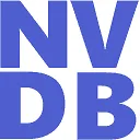 Logo NVDB Talent Solutions