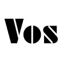Logo van SNEL Shared Logistcs / G.SNEL