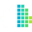 Logo Container Solutions