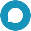 Logo Het Neefje van