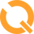 Logo van Qcast
