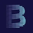 Logo van Brighter Signals BV