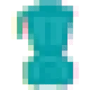Logo van In de Mix