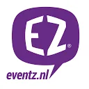 Logo van EventZ Nederland BV