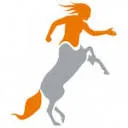 Logo van ASBR b.v. ASBR Compaz - ASBR YouManagement - ASBR Subsidium
