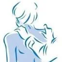 Logo van masseurs-at-work® / MassagePraktijk Masseurs