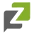 Logo van Informizely