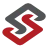 Logo Voortman Steel Machinery