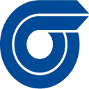 Logo van Esco Aandrijvingen B.V.